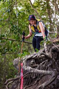 BIB: 
                            <button type="button" onclick="openModal(22239514)" class="btn btn-primary btn-sm float-right btn-popup" data-toggle="modal" data-target=".modal-high-quality">
                        <i class="fas fa-shopping-cart"></i> Add to Cart
                    </button>
                                            <button type="button" onclick="isThisMe(22239514, true)" class="btn btn-success btn-sm float-right btn-popup btn-isme hidden" data-toggle="tooltip" data-placement="bottom" title="นี่คือรูปของคุณใช่ไหม คลิกที่นี่เพื่อเอาเข้าอัลบั้ม">
                        <i class="fas fa-plus"></i> Add to album
                    </button>
                    <button type="button" onclick="isThisMe(22239514, false)" class="btn btn-warning btn-sm float-right btn-popup btn-isnotme hidden">
                        <i class="fas fa-ban"></i> Remove from album
                    </button>